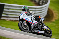 PJ-Motorsport-2019;anglesey;brands-hatch;cadwell-park;croft;donington-park;enduro-digital-images;event-digital-images;eventdigitalimages;mallory;no-limits;oulton-park;peter-wileman-photography;racing-digital-images;silverstone;snetterton;trackday-digital-images;trackday-photos;vmcc-banbury-run;welsh-2-day-enduro